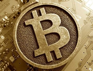 Χρηματιστής που έχασε 10.000.0000 σε Bitcoin απειλεί να αυτοκτονήσει με χλώριο! (βίντεο)